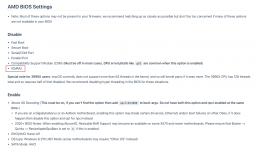 Screenshot 2026-01-17 at 14.55.51.png