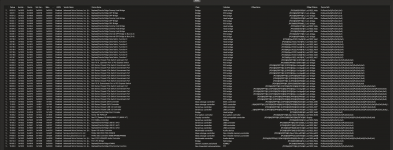 Bildschirmfoto 2026-01-17 um 13.04.56.png