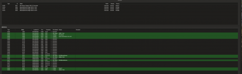 Bildschirmfoto 2026-01-17 um 13.05.22.png