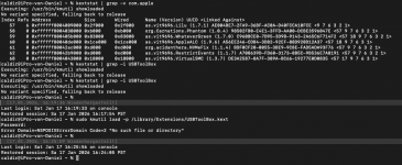 Bildschirmfoto 2026-01-17 um 16.30.08.png