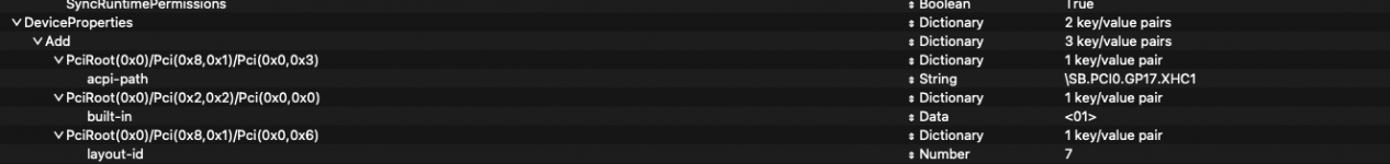 Bildschirmfoto 2026-01-17 um 16.31.55.png