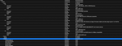 Bildschirmfoto 2026-01-17 um 16.33.24.png