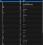 Bildschirmfoto 2026-01-17 um 16.33.51.png