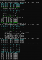 Screenshot 2026-01-18 123521.png