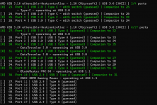 Screenshot 2026-01-18 123954.png