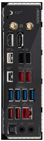 Gigabyte X670E Master Aorus Back Side Ports.jpg