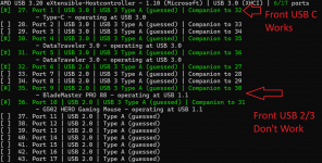 Screenshot 2026-01-18 150444.png