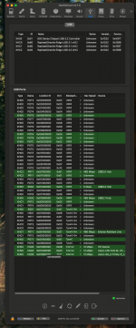 Bildschirmfoto 2026-01-18 um 07.23.33.png