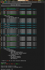 Bildschirmfoto 2026-01-20 um 09.45.50.png