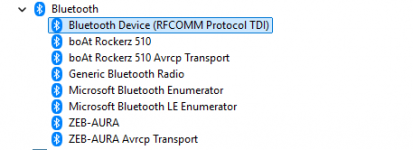 1769267053507.png 1769267053507.png