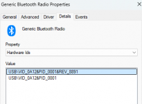 1769312599439.png 1769312599439.png