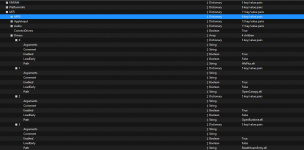 1769353950661.png 1769353950661.png