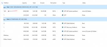 1769354753260.png 1769354753260.png