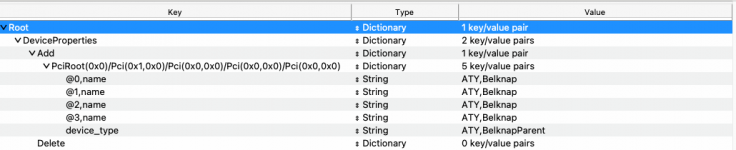 Navi - RX6800 Device Properties.png