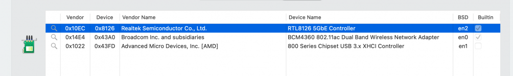 Screenshot 2026-01-28 at 18.36.58.png