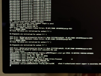 tempImagetsJLQx.png tempImagetsJLQx.png