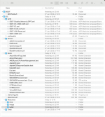 Screenshot 2026-01-31 at 12.25.28.png