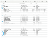 Screenshot 2026-01-31 at 12.41.19.png