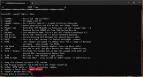 1 Dump ACPI tables.png