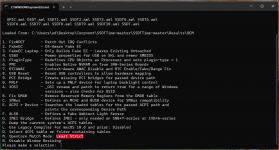2 ACPI tables added.png