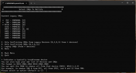 3 SSDT-HPET selection.png