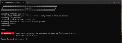 5 SSDT-EC patching.png