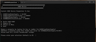 6 SSDT-USBX patching.png