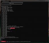 7 SSDT-PLUG-ALT selection.png