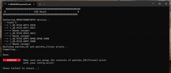 8 SSDT-USB-Reset patching.png