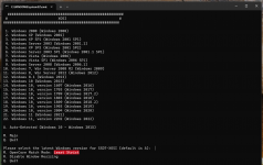 9 SSDT-XOSI patching.png