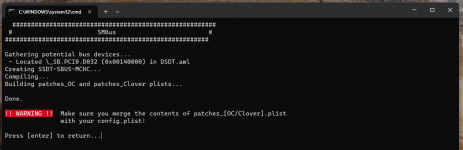 10 SSDT-SMBus patching.png