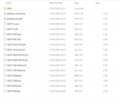 11 Results folder contents.png