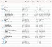 Screenshot 2026-01-31 at 17.34.57.png