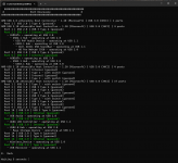 1 Discover ports.png 1 Discover ports.png