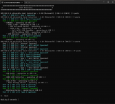 2 Discovered Ports.png 2 Discovered Ports.png