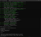 4 Select Ports - part 2.png 4 Select Ports - part 2.png