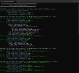 Name USB ports 1.png Name USB ports 1.png