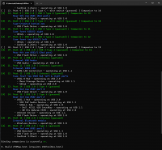 Name USB ports 2.png Name USB ports 2.png