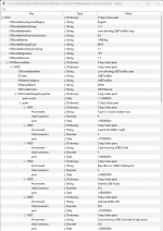 UTBMap kext - info plist - part 1.png