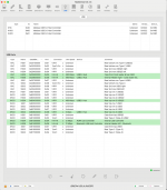 Screenshot 2026-01-31 at 18.09.05.png