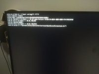 WhatsApp Image 2026-02-03 at 01.40.15.jpeg