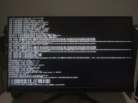 WhatsApp Image 2026-02-03 at 03.32.47.jpeg