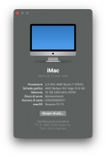 ScreenShot 2026-02-06 alle 14.53.51.png