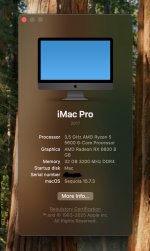 Screenshot 2026-02-06 at 18.40.42.jpeg