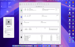 스크린샷 2026-02-15 00.07.08.png