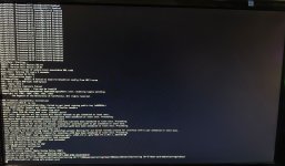 WhatsApp Image 2026-02-17 at 21.19.18.jpeg