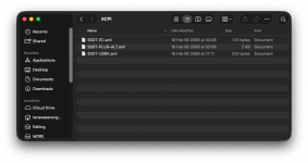 Screenshot 2569-02-19 at 01.58.58.png