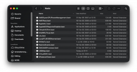 Screenshot 2569-02-19 at 01.59.04.png