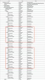 Screenshot 2026-02-19 at 14.26.10.png