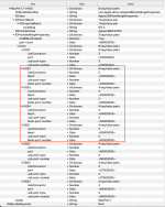 Screenshot 2026-02-19 at 14.28.21.png